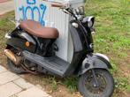 LOOP/SLOOP SCOOTER | KENTEKEN, SLEUTELS, PAPIEREN KWIJT, Ophalen, Gebruikt, Overige typen, Overige merken