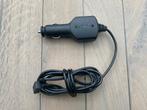Garmin Zumo 390 395 Autohouder plus 12V oplader, Nieuw, Motoren, Accessoires | Navigatiesystemen, Ophalen of Verzenden, Nieuw