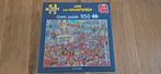 Te koop: Diverse Jan van Haasteren puzzels, Hobby en Vrije tijd, Denksport en Puzzels, Ophalen of Verzenden, 500 t/m 1500 stukjes