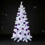 Kerstboom, verlichting en decoraties, Ophalen of Verzenden, Nieuw