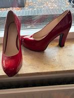 Graceland pumps maat 37, Ophalen, Zo goed als nieuw, Rood