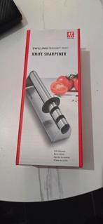 Zwilling Messenslijper - Nieuw in doos, Ophalen of Verzenden, Nieuw