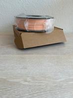 Nieuwe rol 3d PLA filament huid kleur! 1kg, Ophalen of Verzenden, Zo goed als nieuw