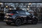 Mazda CX-5 2.0 SkyActiv-G 165 € 38.950,00, Auto's, Mazda, Automaat, 1998 cc, Gebruikt, 4 cilinders
