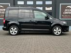 Volkswagen Caddy 1.2 TSI AIRCO / NAVIGATIE / LMV ...., Auto's, Volkswagen, Voorwielaandrijving, Gebruikt, Overige modellen, Met garantie (alle)
