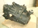 Versnellingsbak Peugeot 205/309, Auto-onderdelen, Ophalen, Gebruikt, Peugeot