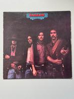 Eagles - Desperado LP, Ophalen of Verzenden, Gebruikt, 12 inch
