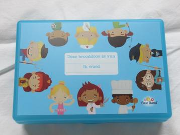 brrodtrommel beschikbaar voor biedingen