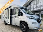 Adria Compact DL Supreme Automaat Enkele bedden, Caravans en Kamperen, Campers, Automaat, Airbags, Bedrijf, Diesel
