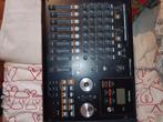 digital recorder Tascam DP-02CF, Ophalen, Nieuw, Audio