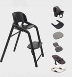 Bugaboo Giraffe Kinderstoel - Zo goed als nieuw!, Kinderen en Baby's, Kinderstoelen, Ophalen of Verzenden, Zo goed als nieuw, Meegroeistoel