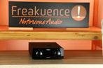 Heed Oblisek si mk3 / MKIII  + 2.3 dac! TRADE.INRUIL. Freak!, Heed Audio, Árpád u. 29, 1222 Budapest, Hungary, Zo goed als nieuw
