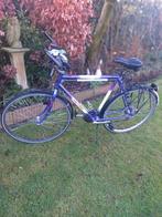 Sportfiets  KOGA maat 58  . 28 inch, Fietsen en Brommers, Gebruikt, Ophalen of Verzenden, 57 tot 61 cm, Koga Miyata