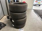 Zomerbanden 275/50R20 set van 4 Michelin, Gebruikt, -, 275 mm, -