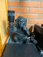 Aap Lampje - Voor Weinig!, Ophalen of Verzenden