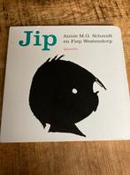 Jip en Janneke kartonboekje, Ophalen of Verzenden, Gelezen, 1 tot 2 jaar