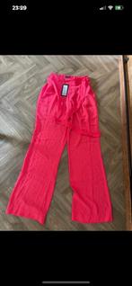 Broek my jewellery, Ophalen of Verzenden, Nieuw