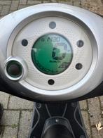 Yamaha Neos 4T – 45 km/u 3 maanden garantie (1500 km), Ophalen, Zo goed als nieuw, Overige typen, Yamaha