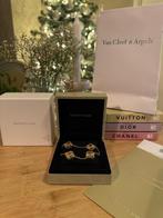 Van Cleef & Arpels Gouden Armband, Ophalen of Verzenden, Zo goed als nieuw, Goud, Met bedels of kralen