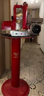 Snijmachine Berkel Classico 834, Antiek en Kunst, Ophalen