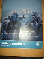 AK 71 49 BMW 2002 Peugeot 504 TI, Ophalen, Gelezen, BMW