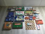 Spellen, Hobby en Vrije tijd, Gezelschapsspellen | Bordspellen, Ophalen of Verzenden, Gebruikt