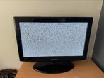 Samsung LCD TV 26”, Ophalen, Gebruikt, 50 Hz, Samsung