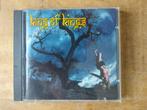 CD King Of Kings – King Of Kings, Ophalen of Verzenden, Zo goed als nieuw