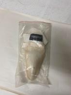 Kruisbeschermen, Ophalen of Verzenden, Zo goed als nieuw