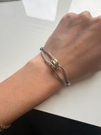 Cartier grijs trinity armband goud, rose, zilver nieuw, Ophalen of Verzenden, Nieuw, Goud
