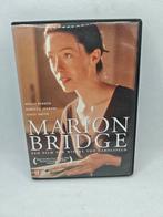Marion bridge dvd, Vanaf 16 jaar, Ophalen of Verzenden, Zo goed als nieuw, Duitsland