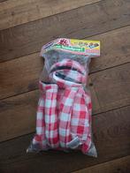 sultana handpop mr jummy nieuw, Verzenden, Nieuw, Gebruiksvoorwerp