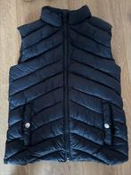 Mango Bodywarmer Maat 140, Ophalen of Verzenden, Zo goed als nieuw, Jongen of Meisje, Jas