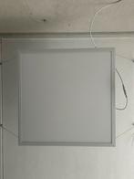2x True-Light LED Paneel 59,5x59,5cm - Daglicht kwaliteit!, 30 tot 60 watt, Led-lamp, Nieuw, Overige fittingen