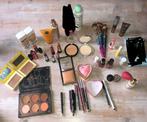 Make-up, Gebruikt, Overige kleuren, Gehele gezicht, Ophalen of Verzenden