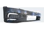 Bumper Volkswagen Passat B8 3G0 GTE Facelift 19- Voorbumper, Auto-onderdelen, Gebruikt, Voor, 6 maanden garantie, Ophalen of Verzenden