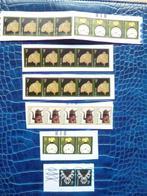 Postzegels Amerika €0,05 per stuk, Ophalen of Verzenden, Noord-Amerika