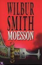 wilbur smith-34 stuks-5 halen, 4 betalen-uitstekende staat, Ophalen of Verzenden, Zo goed als nieuw, Nederland