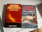 Alistair Maclean’s boeken voor €4,-, Gelezen, Ophalen of Verzenden, Alistair Maclean’s