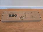 BlueBuilt Ultra Slim Muurbeugel 32", Audio, Tv en Foto, Televisiebeugels, Ophalen of Verzenden, Nieuw