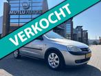 Opel Corsa 1.8-16V GSi Airco NAP APK, Auto's, Opel, 125 pk, Gebruikt, 4 cilinders, 1796 cc