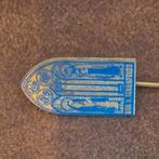 SPELDJE Van schaikfonds, Ophalen of Verzenden, Zo goed als nieuw, Merk