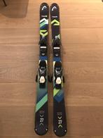 Head ski’s 130cm - eventueel geprepareerd, Sport en Fitness, Skiën en Langlaufen, Ophalen of Verzenden, Carve, Ski's, Head