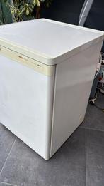 Vriezer, Ophalen of Verzenden, Minder dan 60 cm