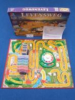 Levensweg nr. 04560 104-03, Ophalen, Gebruikt