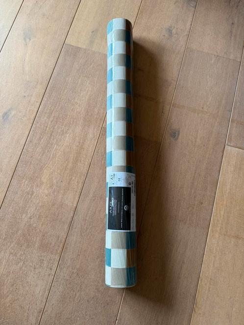 Nieuw in verpakking Vinyl behang van Arte, Huis en Inrichting, Stoffering | Behang, minder dan 10 m², Ophalen of Verzenden