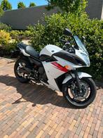 Yamaha XJ 6 DIVERSION F, Motoren, Motoren | Yamaha, 4 cilinders, Particulier, Meer dan 35 kW, Toermotor