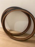 Schwalbe G-One R TLE 40 mm, Fietsen en Brommers, Fietsonderdelen, Band, Schwalbe, Racefiets, Ophalen of Verzenden