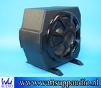 Axton A825A Activ 10 inch subwoofer, Auto diversen, Autospeakers, Gebruikt, ., Ophalen of Verzenden, AXTON