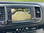 Toyota ProAce Worker 2.0 D-4D Automaat | 2x schuifdeur | Pro, Gebruikt, 4 cilinders, Stoelverwarming, Diesel